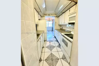 251 174th #1715, Sunny Isles Beach, FL 33160 - Photo 14
