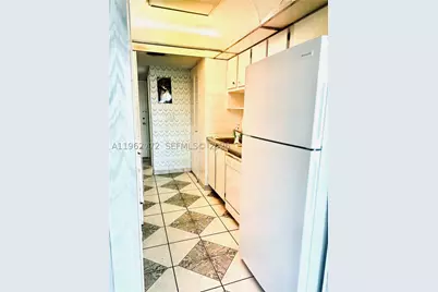 251 174th #1715, Sunny Isles Beach, FL 33160 - Photo 16