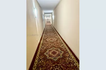 251 174th #1715, Sunny Isles Beach, FL 33160 - Photo 6