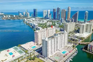 251 174th, Sunny Isles Beach, FL 33160 - Photo 1