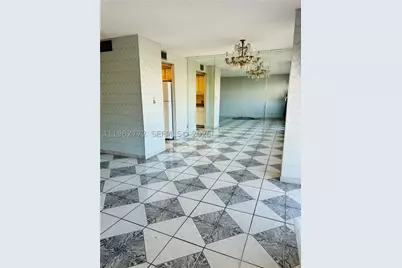 251 174th #1715, Sunny Isles Beach, FL 33160 - Photo 18
