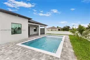 4330 NW 34th, Cape Coral, FL 33993 - Photo 30