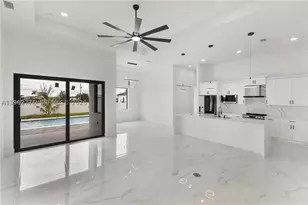 4330 NW 34th, Cape Coral, FL 33993 - Photo 4