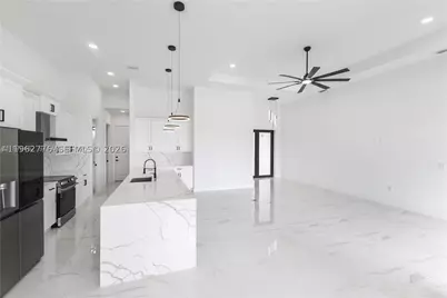 4330 NW 34th, Cape Coral, FL 33993 - Photo 6