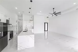 4330 NW 34th, Cape Coral, FL 33993 - Photo 6