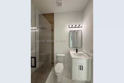 4330 NW 34th, Cape Coral, FL 33993 - Photo 18