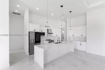 4330 NW 34th, Cape Coral, FL 33993 - Photo 8