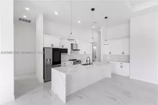 4330 NW 34th, Cape Coral, FL 33993 - Photo 8