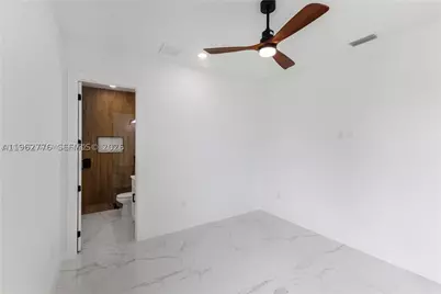 4330 NW 34th, Cape Coral, FL 33993 - Photo 22