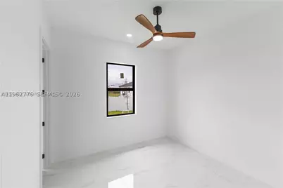 4330 NW 34th, Cape Coral, FL 33993 - Photo 20