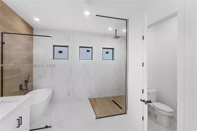 4330 NW 34th, Cape Coral, FL 33993 - Photo 12