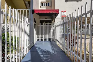 134 SW 7th, Miami, FL 33130 - Photo 24