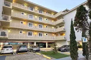 134 SW 7th, Miami, FL 33130 - Photo 2