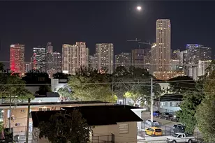 134 SW 7th, Miami, FL 33130 - Photo 30