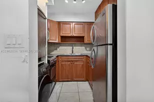 134 SW 7th, Miami, FL 33130 - Photo 8