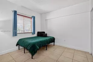 134 SW 7th, Miami, FL 33130 - Photo 14