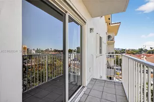 134 SW 7th, Miami, FL 33130 - Photo 18