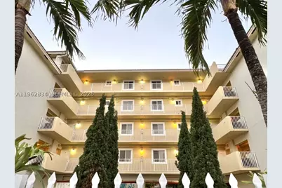 134 SW 7th #404, Miami, FL 33130 - Photo 22