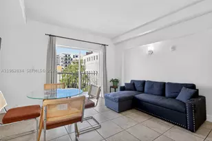 134 SW 7th, Miami, FL 33130 - Photo 4