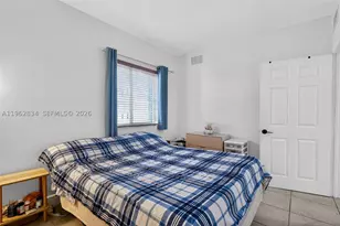 134 SW 7th, Miami, FL 33130 - Photo 12
