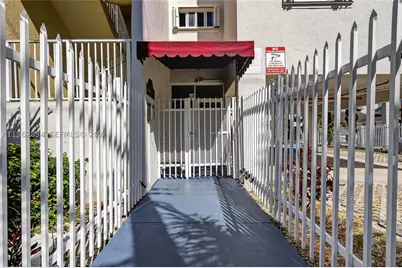 134 SW 7th #404, Miami, FL 33130 - Photo 24