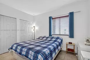 134 SW 7th, Miami, FL 33130 - Photo 10