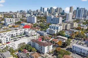 134 SW 7th, Miami, FL 33130 - Photo 28