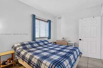 134 SW 7th #404, Miami, FL 33130 - Photo 12