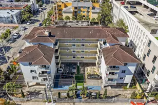 134 SW 7th, Miami, FL 33130 - Photo 26