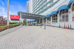 19201 Collins, Sunny Isles Beach, FL 33160 - Photo 1