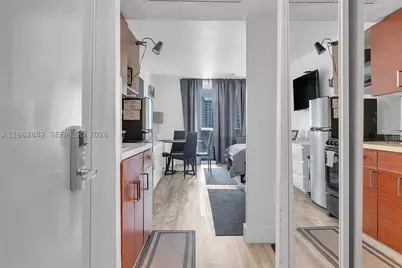 19201 Collins #439, Sunny Isles Beach, FL 33160 - Photo 18
