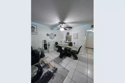 4314 NW 9th #5-3H, Deerfield Beach, FL 33064 - Photo 6
