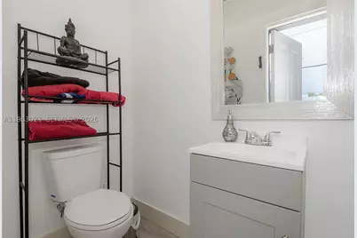 200 SW 69th, Pembroke Pines, FL 33023 - Photo 22