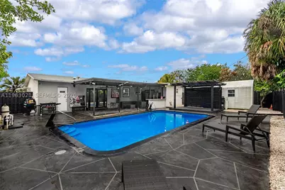 200 SW 69th, Pembroke Pines, FL 33023 - Photo 26