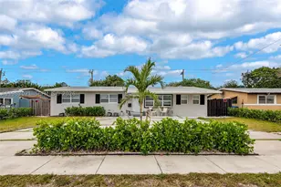 200 SW 69th, Pembroke Pines, FL 33023 - Photo 1