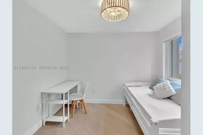 2237 NW 171st, Pembroke Pines, FL 33028 - Photo 32