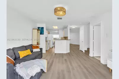2237 NW 171st, Pembroke Pines, FL 33028 - Photo 22