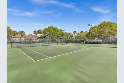 2237 NW 171st, Pembroke Pines, FL 33028 - Photo 52
