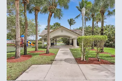 2237 NW 171st, Pembroke Pines, FL 33028 - Photo 50