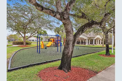 2237 NW 171st, Pembroke Pines, FL 33028 - Photo 64