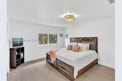 2237 NW 171st, Pembroke Pines, FL 33028 - Photo 26