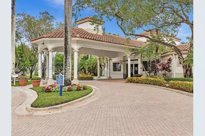2237 NW 171st, Pembroke Pines, FL 33028 - Photo 42