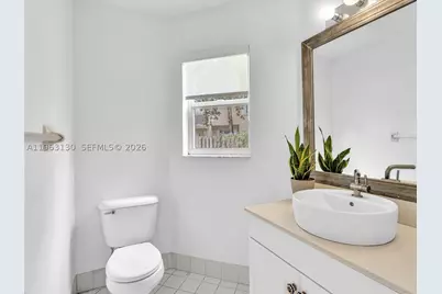 2237 NW 171st, Pembroke Pines, FL 33028 - Photo 14