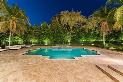 11111 Killian Park, Pinecrest, FL 33156 - Photo 6