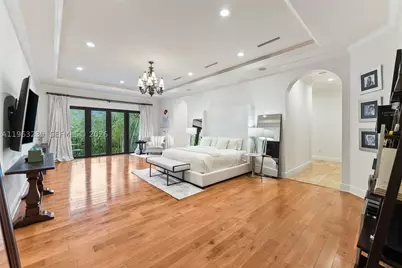 11111 Killian Park, Pinecrest, FL 33156 - Photo 24