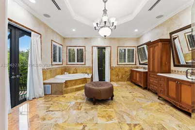 11111 Killian Park, Pinecrest, FL 33156 - Photo 26