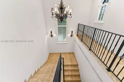11111 Killian Park, Pinecrest, FL 33156 - Photo 44