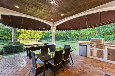 11111 Killian Park, Pinecrest, FL 33156 - Photo 56