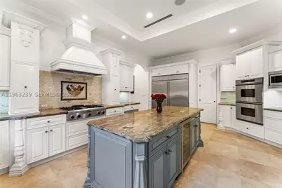 11111 Killian Park, Pinecrest, FL 33156 - Photo 18
