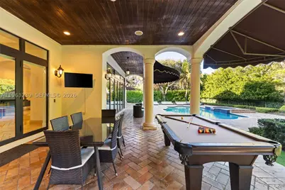 11111 Killian Park, Pinecrest, FL 33156 - Photo 54